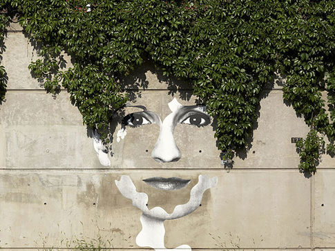 arte-urbano-alia-naturaleza