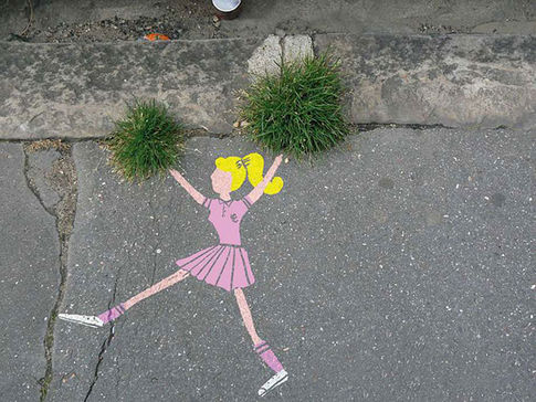 /archivos/arte-urbano-alia-naturaleza_PLYIMA20140714_0031_9.jpg