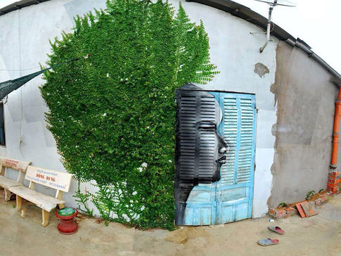 arte