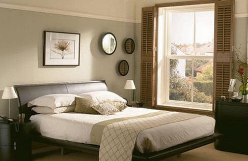 dormitorio1