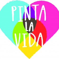 Pinta la vida con Pinturas Lepanto