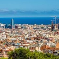 Barcelona, sede del Congreso Mundial de Bricolaje