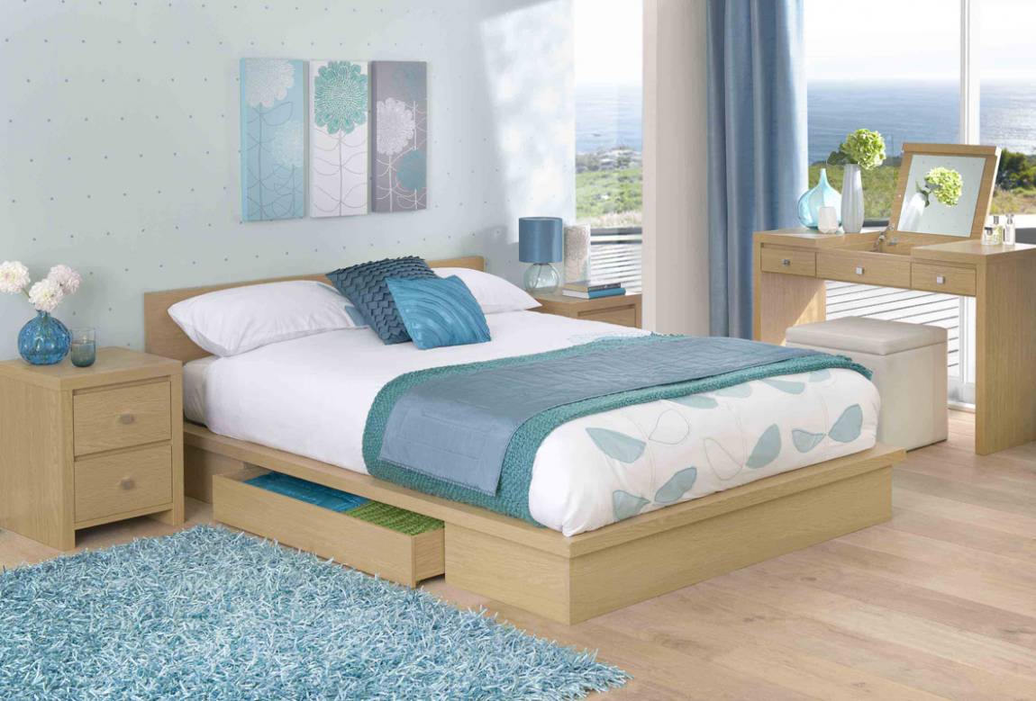dormitorio2