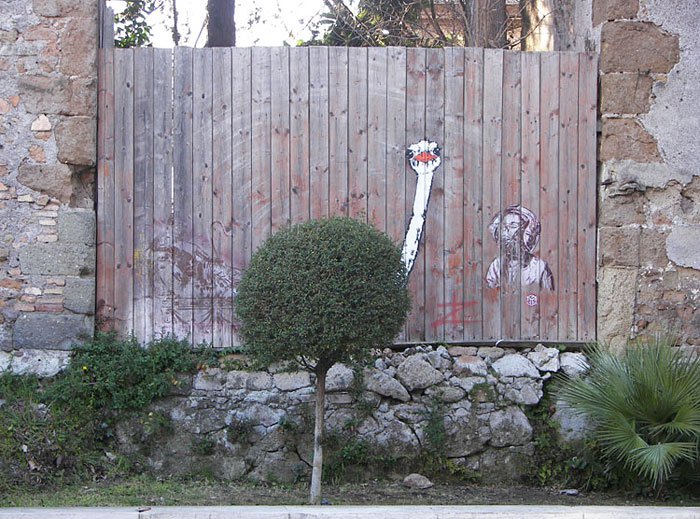 /archivos/obras-de-arte-foto6.jpg